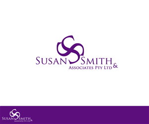 Logo Design by IamzanD
