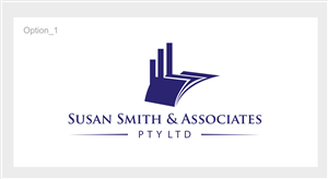 Logo Design by ESolz Technologies