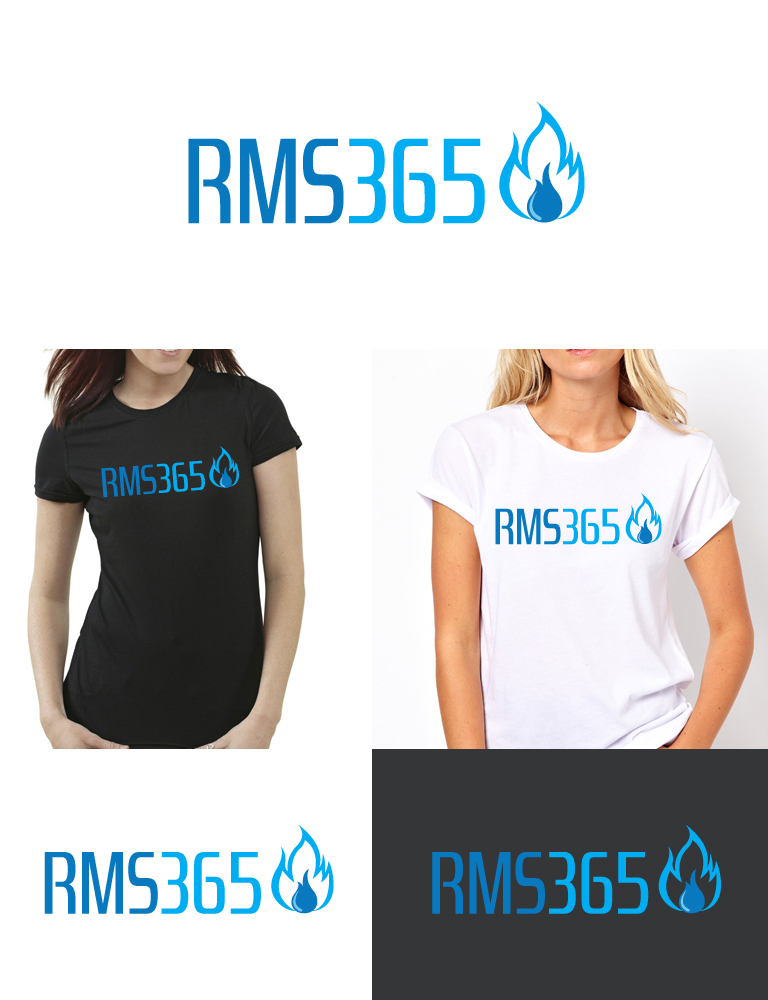 Logo Design by Seema Gupta for this project | Design #4085652