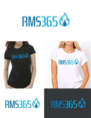 Logo Design by Seema Gupta for this project | Design #4085652