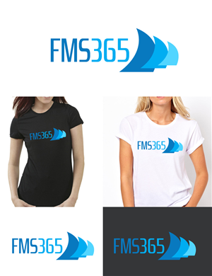Logo Design by Seema Gupta for this project | Design: #4085657