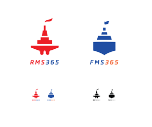 Logo Design by ATDias