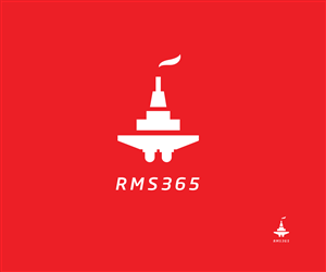 Logo Design by ATDias for this project | Design: #4114283