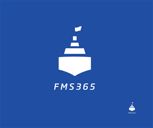 Logo Design by ATDias for this project | Design: #4114286