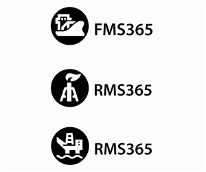 Logo Design by Hot Rod
