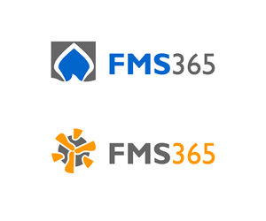 Logo Design by GliderGraphx for this project | Design: #4077199