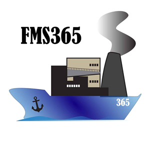 Logo Design by melis2091