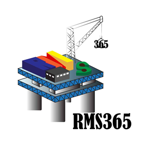 Logo Design by melis2091 for this project | Design: #4083254