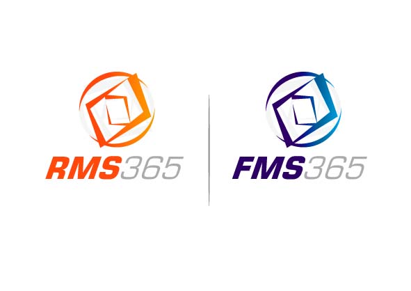 Logo Design by AndresQ for this project | Design #4080270