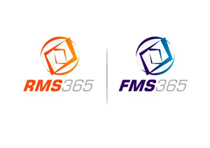 Logo Design by AndresQ