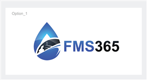 Logo Design by ESolz Technologies