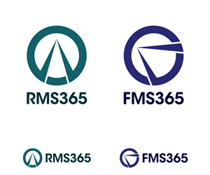 Logo Design by Radu Borzea for this project | Design: #4078667