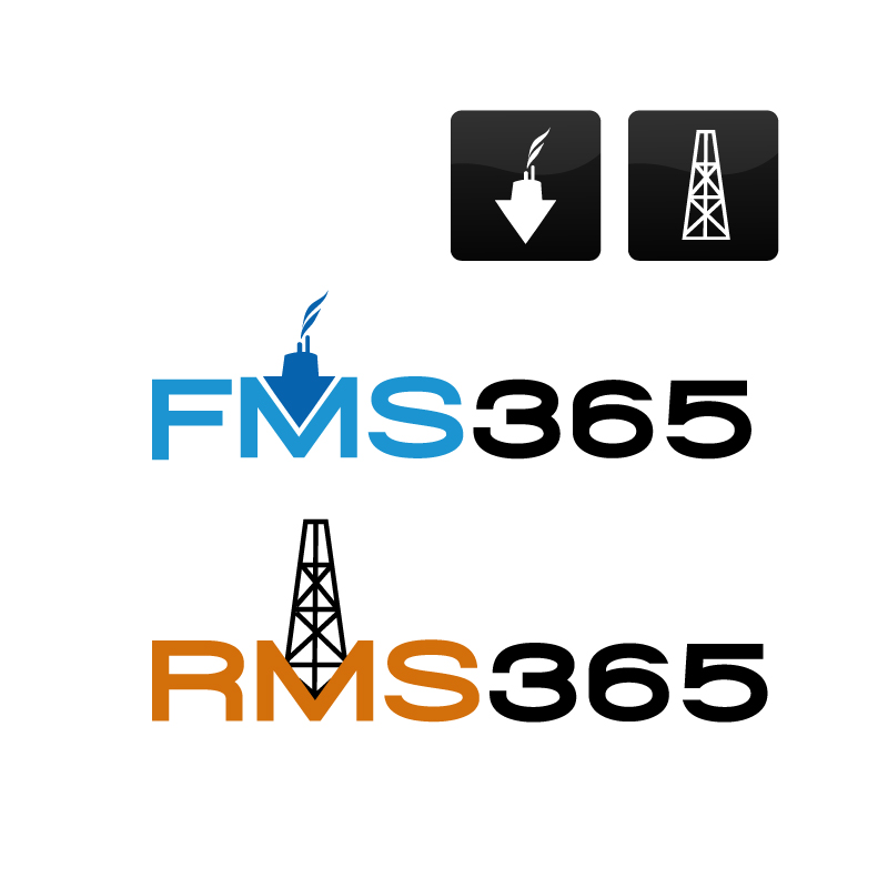 Logo Design by Artistic IT for this project | Design: #4103472