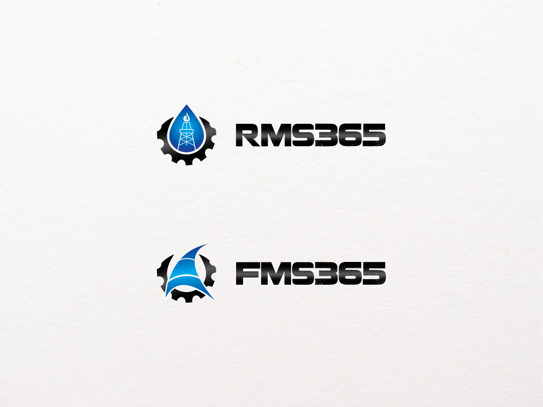 Logo Design by gauravgraphy for this project | Design #4140587