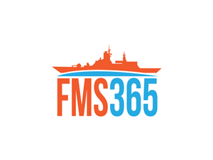 Logo Design by Niko Dola for this project | Design: #4124546