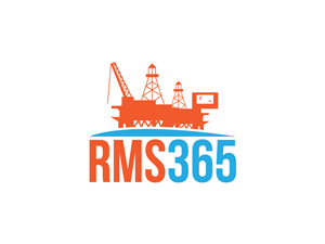 Logo Design by Niko Dola for this project | Design: #4124547