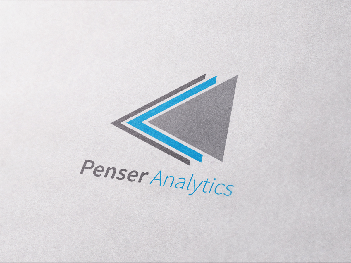 Diseño de Logo por LR Design para este proyecto | Diseño #4095682