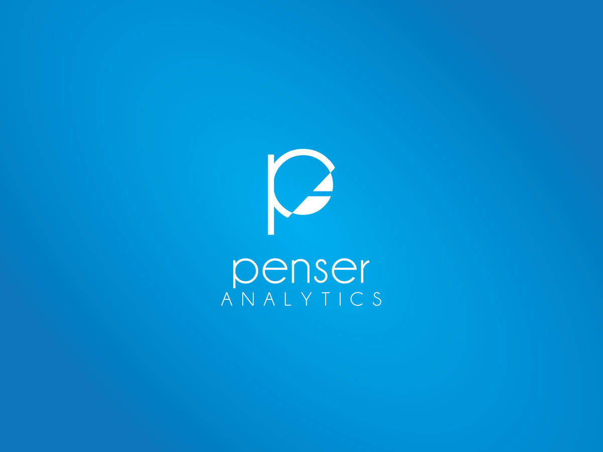 Logo Design by mcgeeky23 for this project | Design #4051390