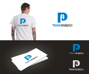 Diseño de Logo por Vishak vasu para este proyecto | Diseño: #4112119