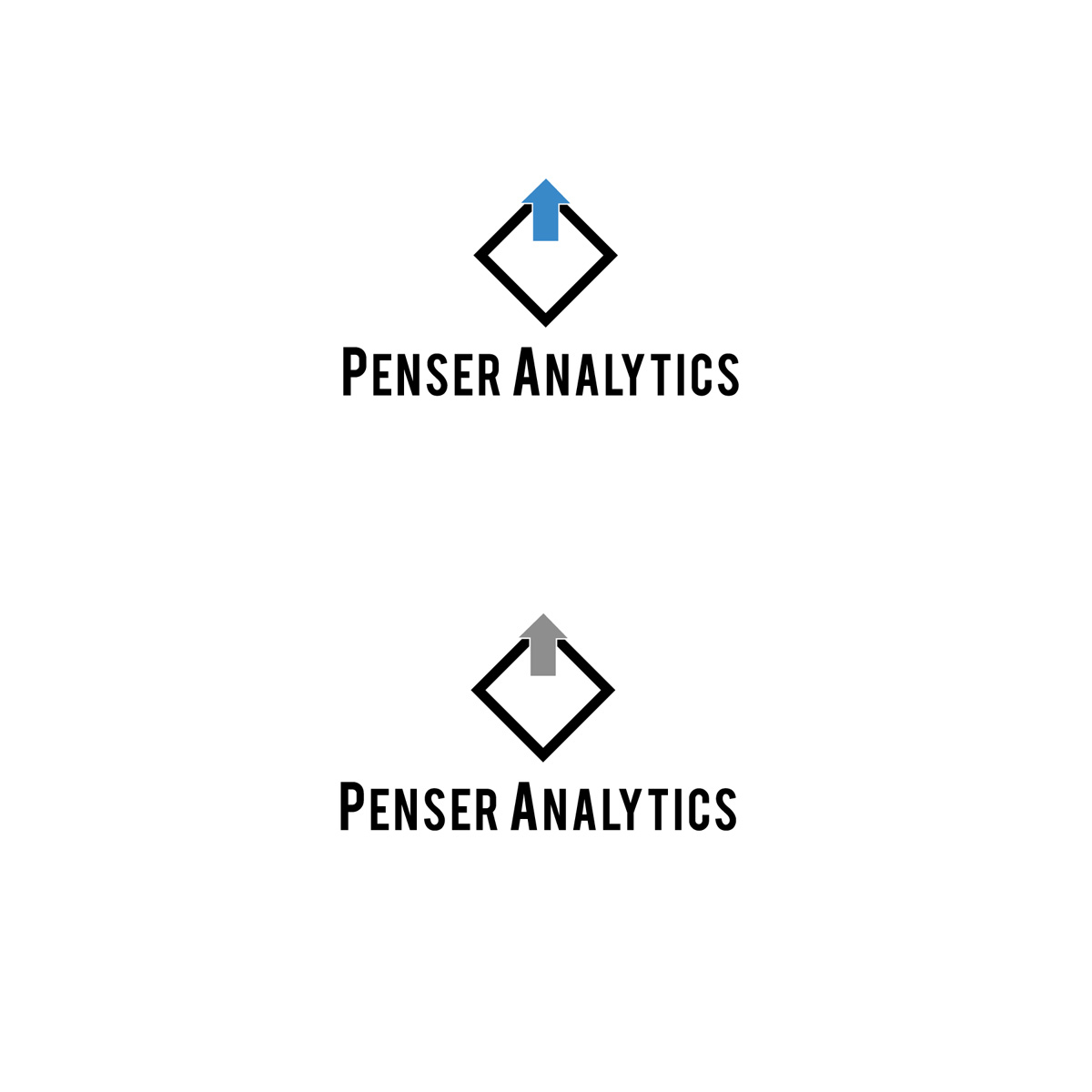 Diseño de Logo por Venus L. Penaflor para este proyecto | Diseño #4078801