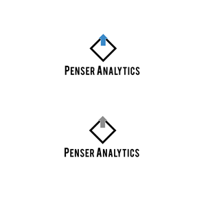 Diseño de Logo por Venus L. Penaflor para este proyecto | Diseño: #4078801