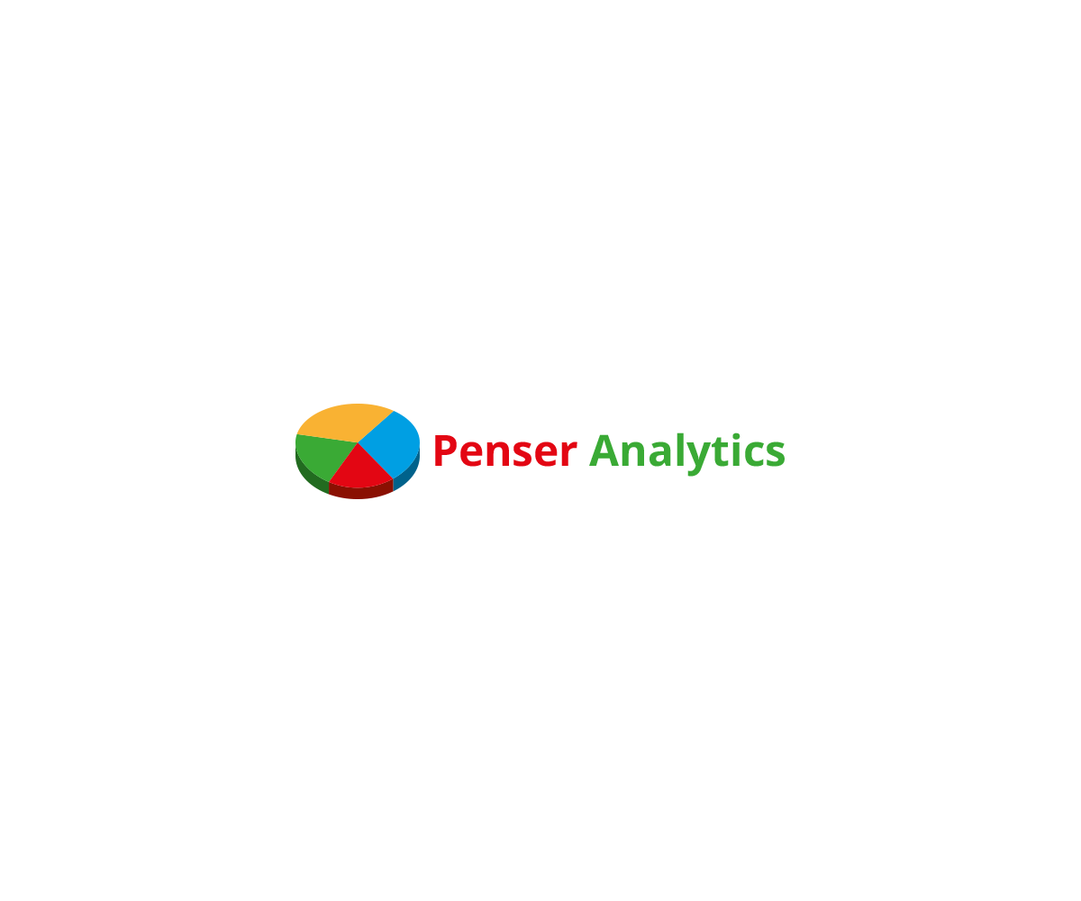 Logo Design by Sonia Cerca for this project | Design #4055256