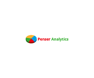 Logo Design by Sonia Cerca