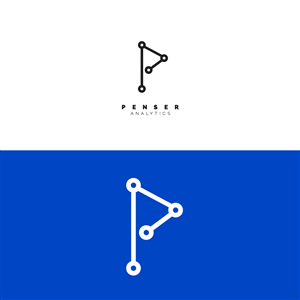 Diseño de Logo por Bakus para este proyecto | Diseño: #4056093