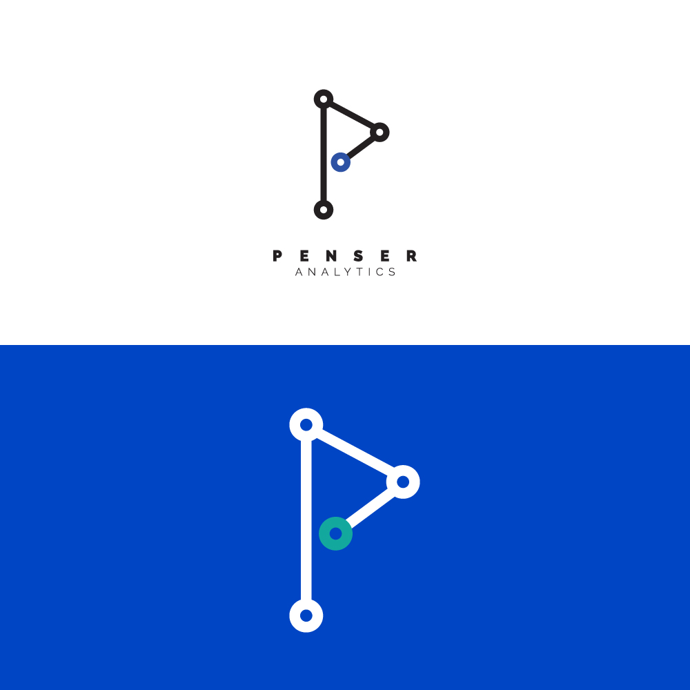 Diseño de Logo por Bakus para este proyecto | Diseño #4062267