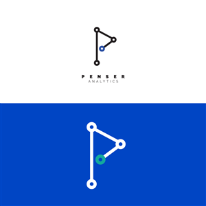 Diseño de Logo por Bakus para este proyecto | Diseño: #4062267