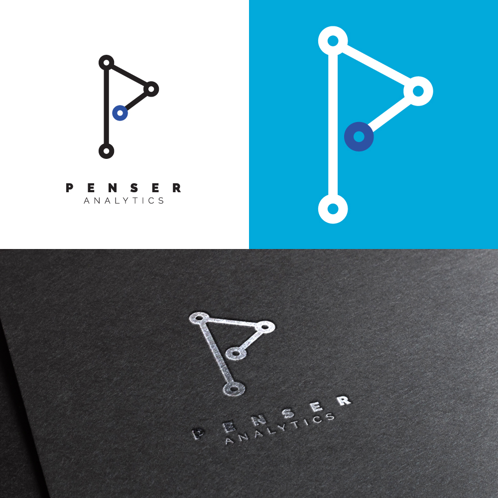 Diseño de Logo por Bakus para este proyecto | Diseño: #4106980