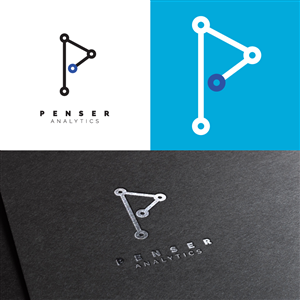 Diseño de Logo por Bakus para este proyecto | Diseño: #4106980