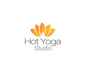 Diseño Wordpress por bshivam1212 para OASIS HOT YOGA STUDIO | Diseño #3961284