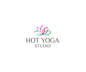 Diseño Wordpress por bshivam1212 para OASIS HOT YOGA STUDIO | Diseño: #3961921