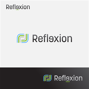 Diseño de Logo por LORIKEET CG para Reflexion Research Limited | Diseño: #1103334
