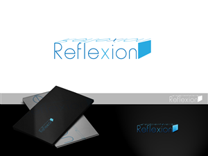 Logo Design by ArtSamurai for Reflexion Research Limited | Design: #1076533