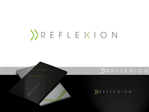 Logo Design by ArtSamurai for Reflexion Research Limited | Design: #1076544