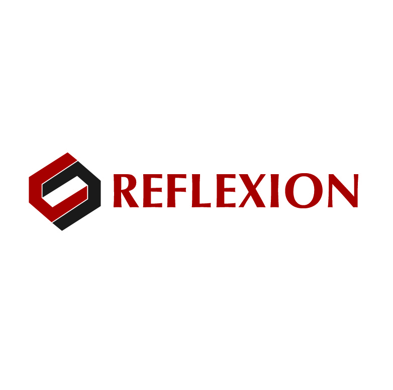 Logo Design by Design Possibilities for Reflexion Research Limited | Design #1111510