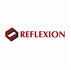 Logo Design by Design Possibilities for Reflexion Research Limited | Design: #1111510