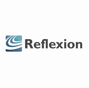 Logo Design by Design Possibilities for Reflexion Research Limited | Design: #1111528
