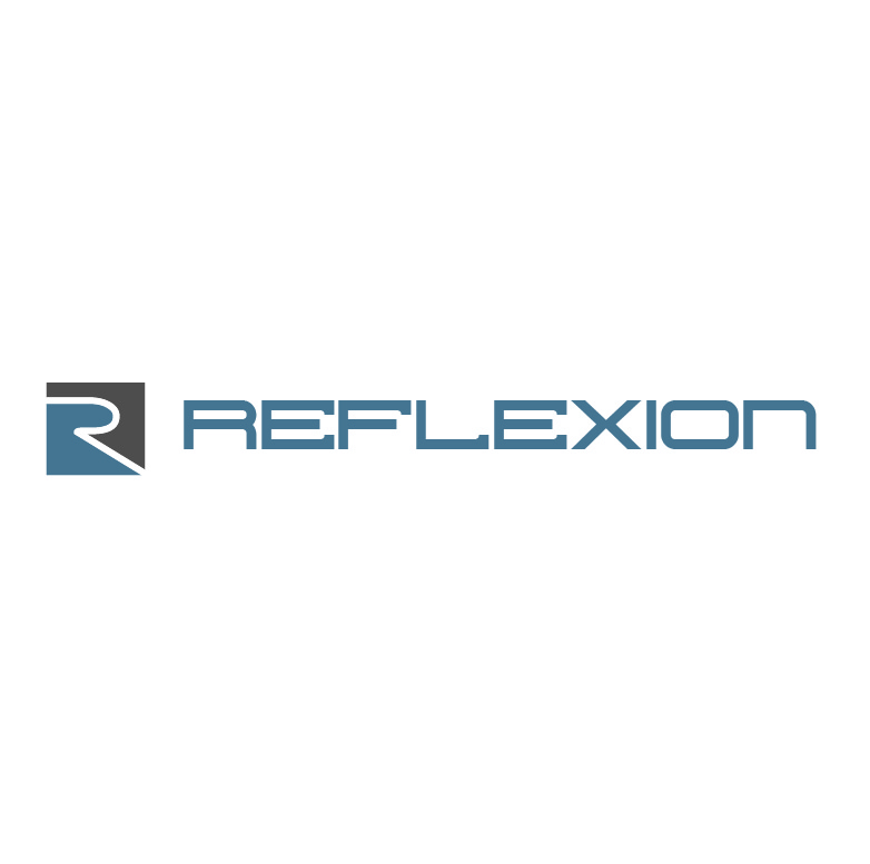 Logo Design by Design Possibilities for Reflexion Research Limited | Design #1111596