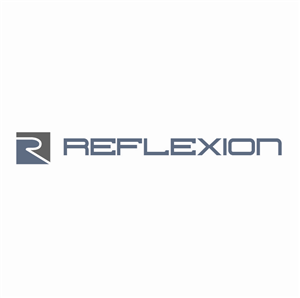 Logo Design by Design Possibilities for Reflexion Research Limited | Design: #1111596