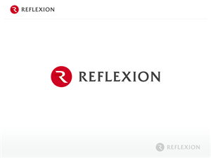 Diseño de Logo por manyaldesign para Reflexion Research Limited | Diseño: #1110567