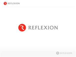 Logo Design by manyaldesign for Reflexion Research Limited | Design: #1110568