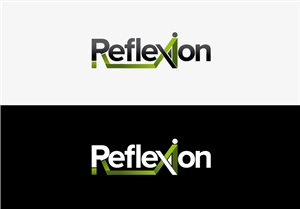 Diseño de Logo por JBDesign para Reflexion Research Limited | Diseño: #1084406