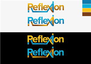 Diseño de Logo por JBDesign para Reflexion Research Limited | Diseño: #1085673