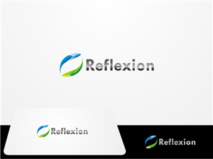 Logo Design by rastf2day