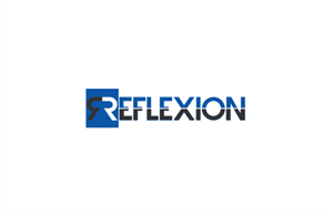 Diseño de Logo por Olisoft para Reflexion Research Limited | Diseño: #1084755