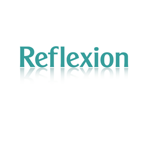 Diseño de Logo por Graffical Sam para Reflexion Research Limited | Diseño: #1071507