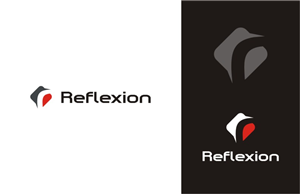 Diseño de Logo por lrbalaji para Reflexion Research Limited | Diseño: #1071649